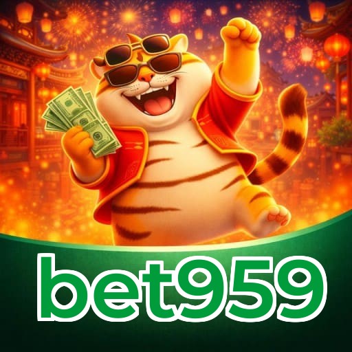 Recursos Exclusivos do App bet959 - Modo Offline, Login Biométrico