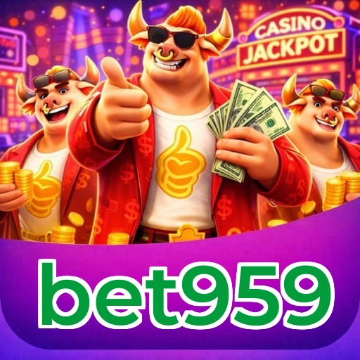 Jogos de Cassino Premium - Slots, Roleta, Blackjack e Dealer Ao Vivo