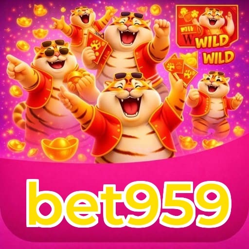 Sistema VIP Premium e Segurança Máxima - Bônus Exclusivos e Benefícios