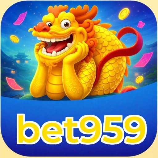 Cassino ao Vivo bet959 - Dealers Brasileiros Profissionais