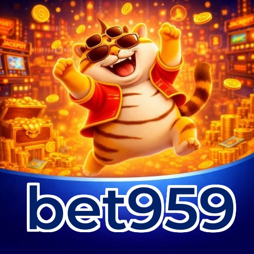 Jogos de Mesa Premium bet959 - Blackjack, Roleta, Baccarat