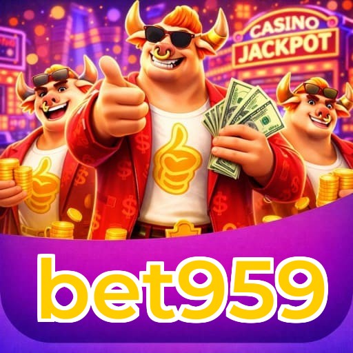 Como Funciona o Crash - Multiplicador Crescente e Cash Out