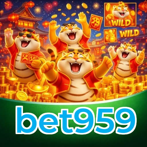 Processo de Download do App bet959 - Passo a Passo Simples